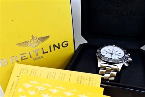 sell breitling watch atlanta|sell Breitling watch sydney australia.